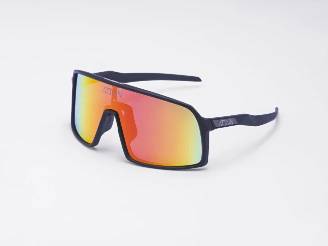 Óculos de Sol ATTAIN VANT Fire