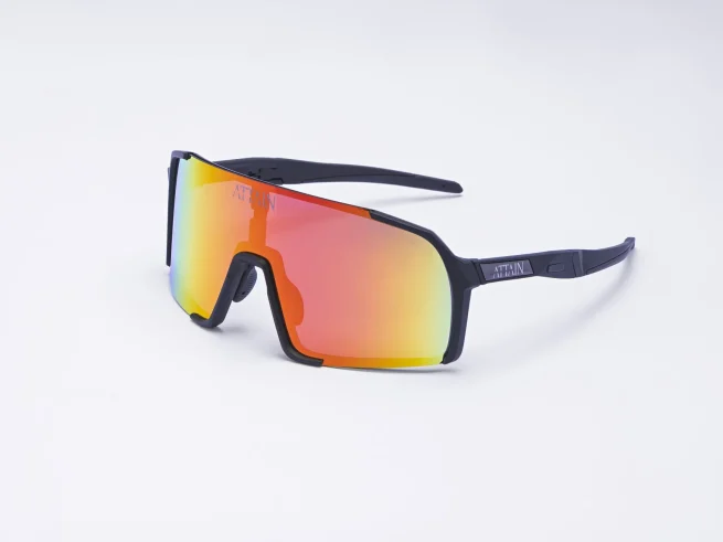 Óculos de Sol ATTAIN KAIVO Fire