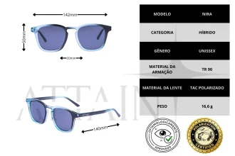 4_CHAMELEON GREEN BLACK